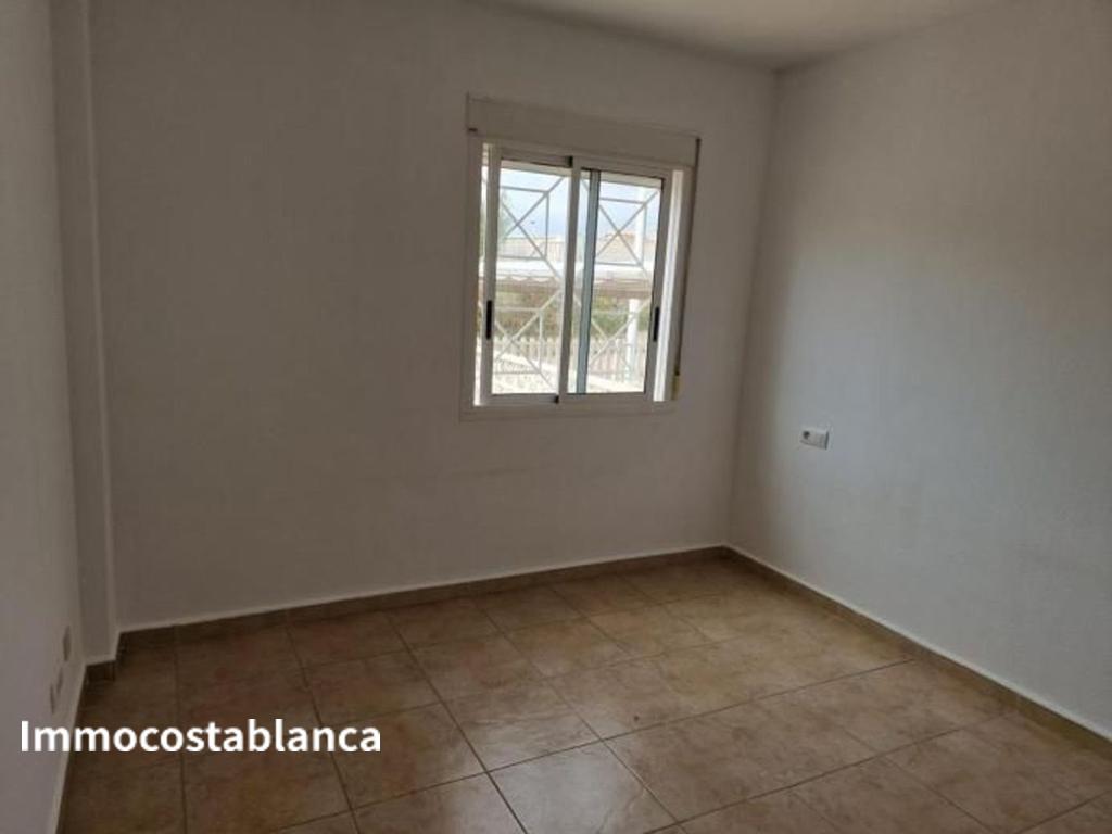 Detached house in Torrevieja, 60 m², 125,000 €, photo 1, listing 3743456