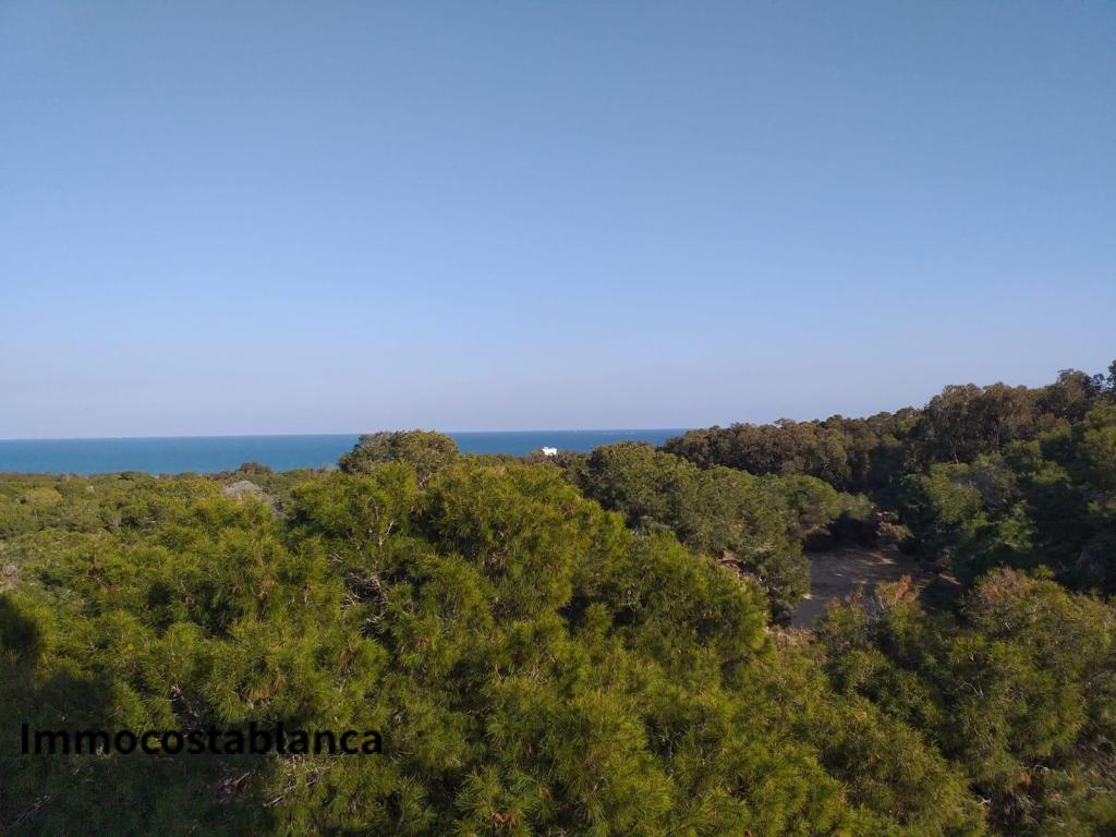 Apartment in Guardamar del Segura, 136 m², 755,000 €, photo 1, listing 24240416