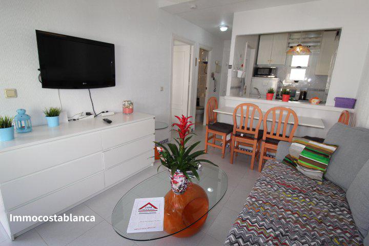 Apartment in Torrevieja, 72,000 €, photo 5, listing 31369528