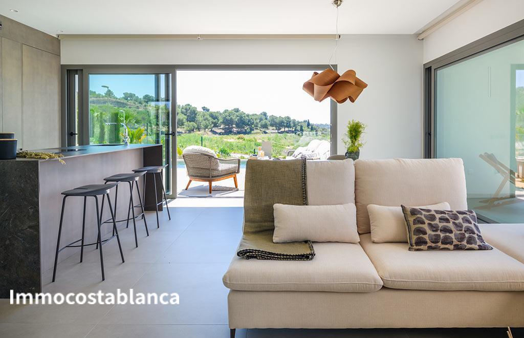 Villa in Dehesa de Campoamor, 145 m², 985,000 €, photo 7, listing 35713696