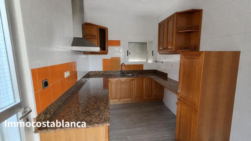 Villa in Altea, 729 m², 975,000 €, photo 9, listing 49554816