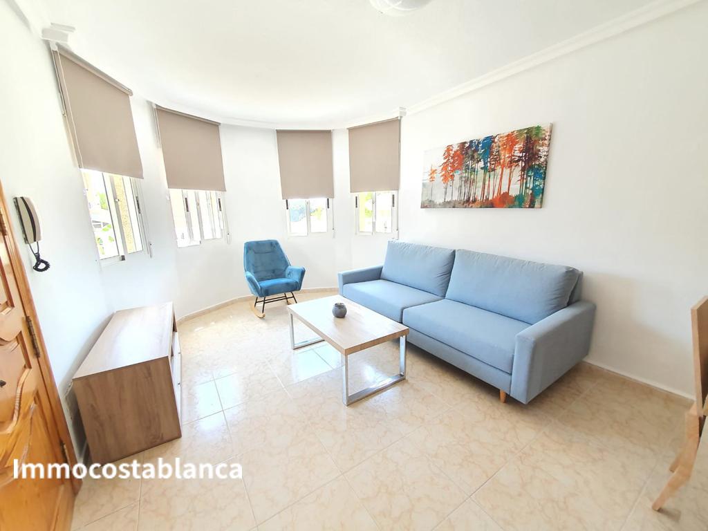 Villa in Torrevieja, 125 m², 185,000 €, photo 4, listing 15319848