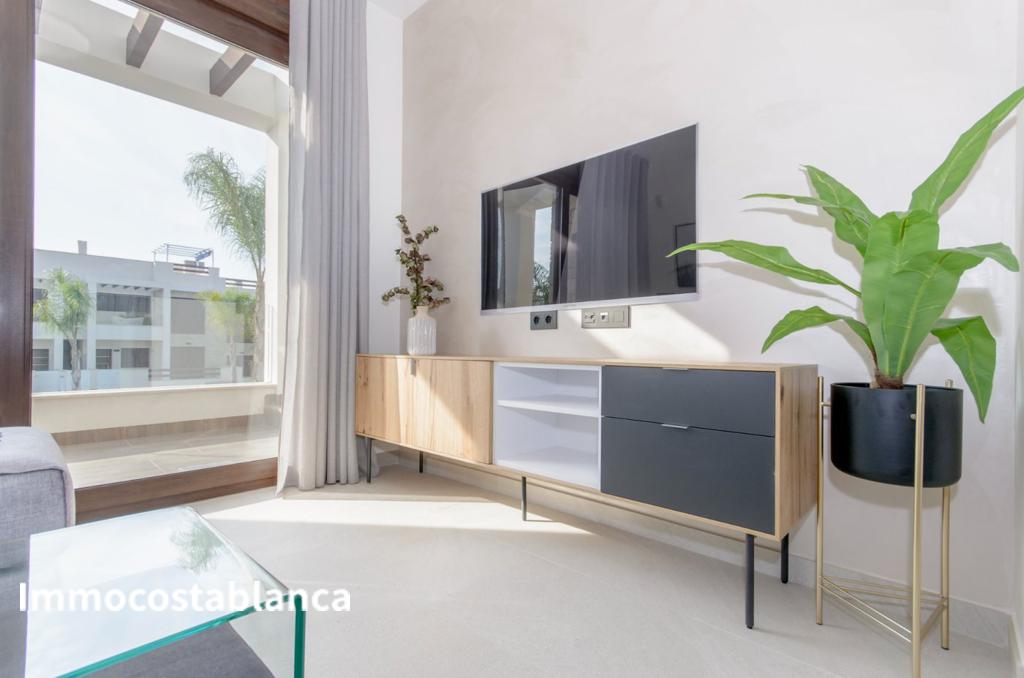 Detached house in Torrevieja, 70 m², 335,000 €, photo 9, listing 54287536