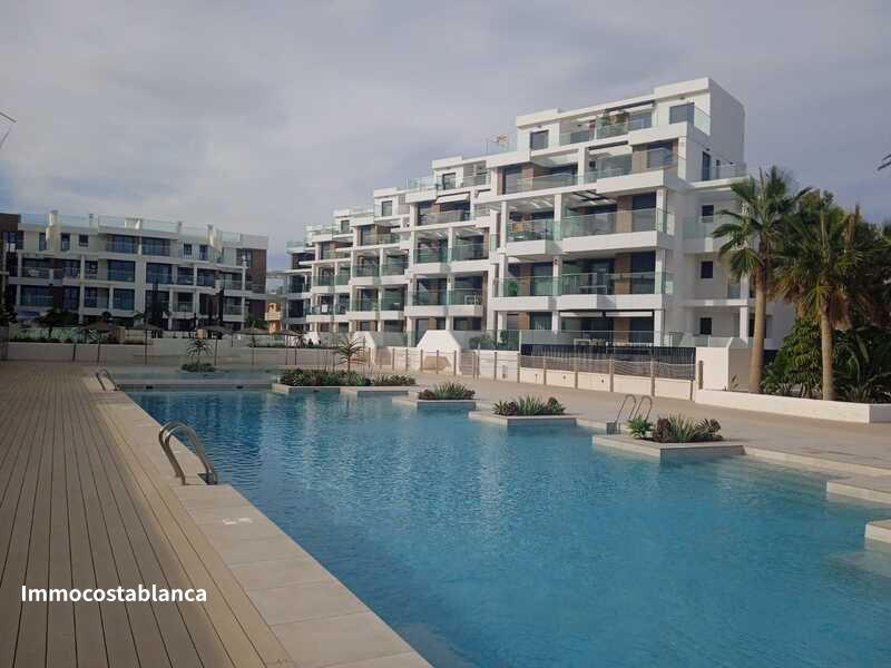 Apartment in Denia, 379,000 €, photo 4, listing 36729216