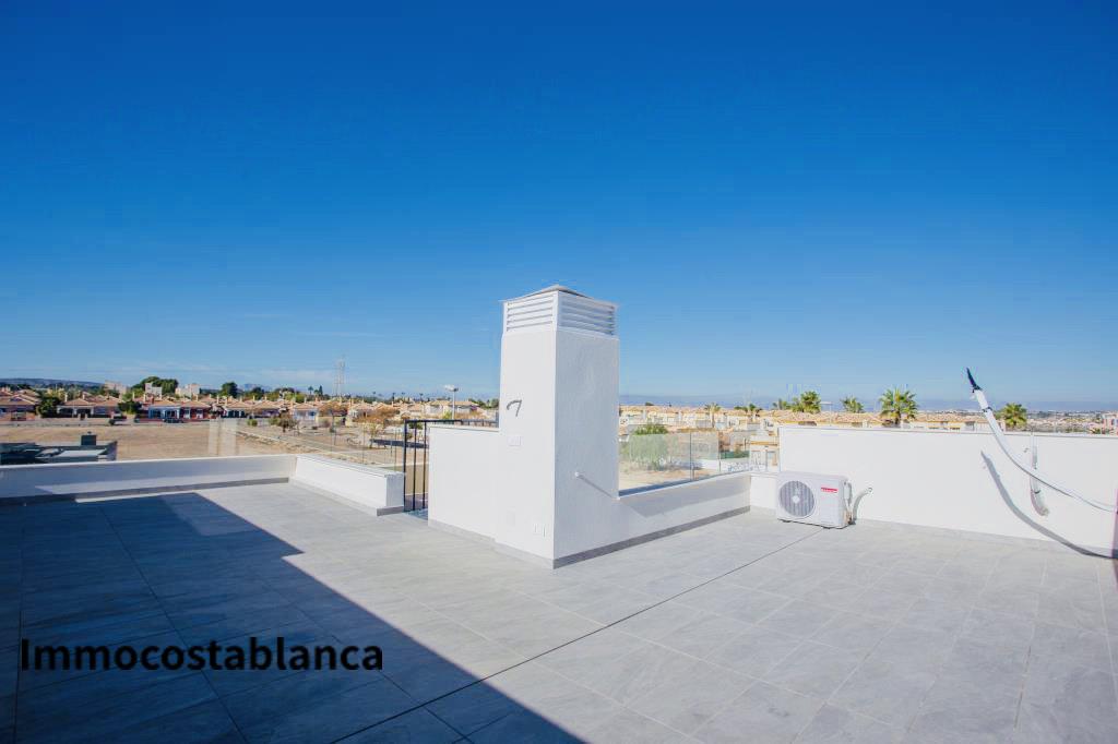 4 room villa in Los Montesinos, 106 m², 333,000 €, photo 2, listing 37924016