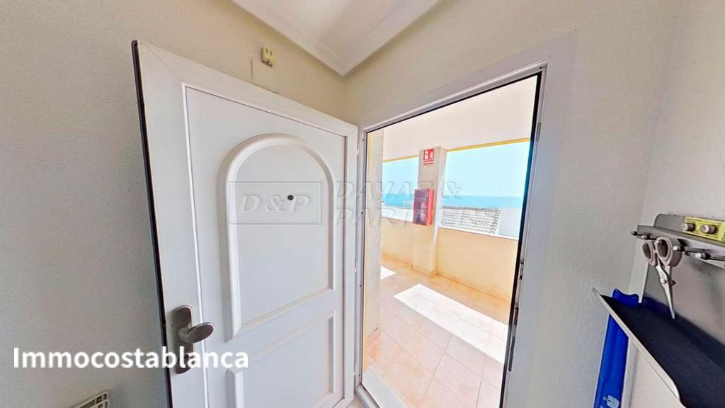 Apartment in Torrevieja, 65 m², 148,000 €, photo 3, listing 23654656