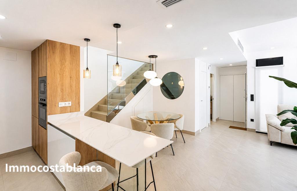 Villa in Benijofar, 218 m², 559,000 €, photo 7, listing 4105136