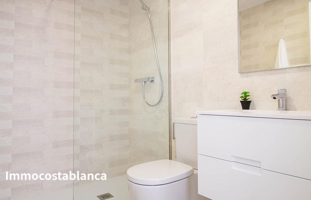 Apartment in Orihuela, 82 m², 210,000 €, photo 4, listing 6206328