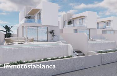 Villa in Algorfa, 170 m²