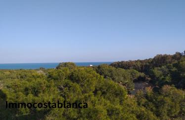 Apartment in Guardamar del Segura, 136 m²