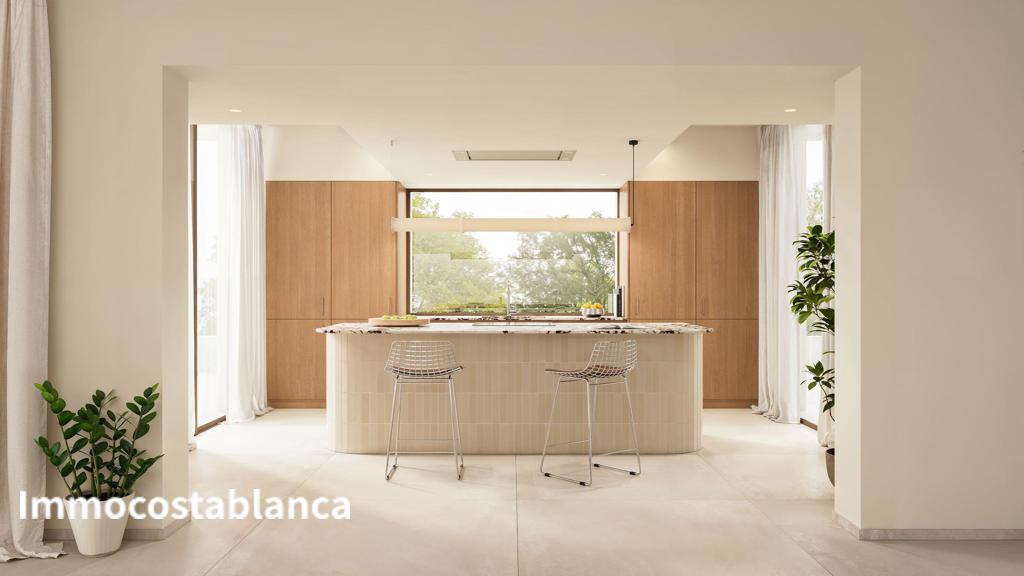 Villa in Algorfa, 345 m², 840,000 €, photo 9, listing 50467616
