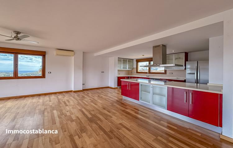 Apartment in Altea, 174 m², 589,000 €, photo 6, listing 32980336
