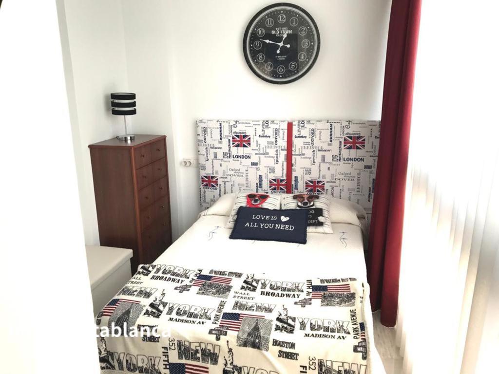 Apartment in Benidorm, 182,000 €, photo 6, listing 24367928