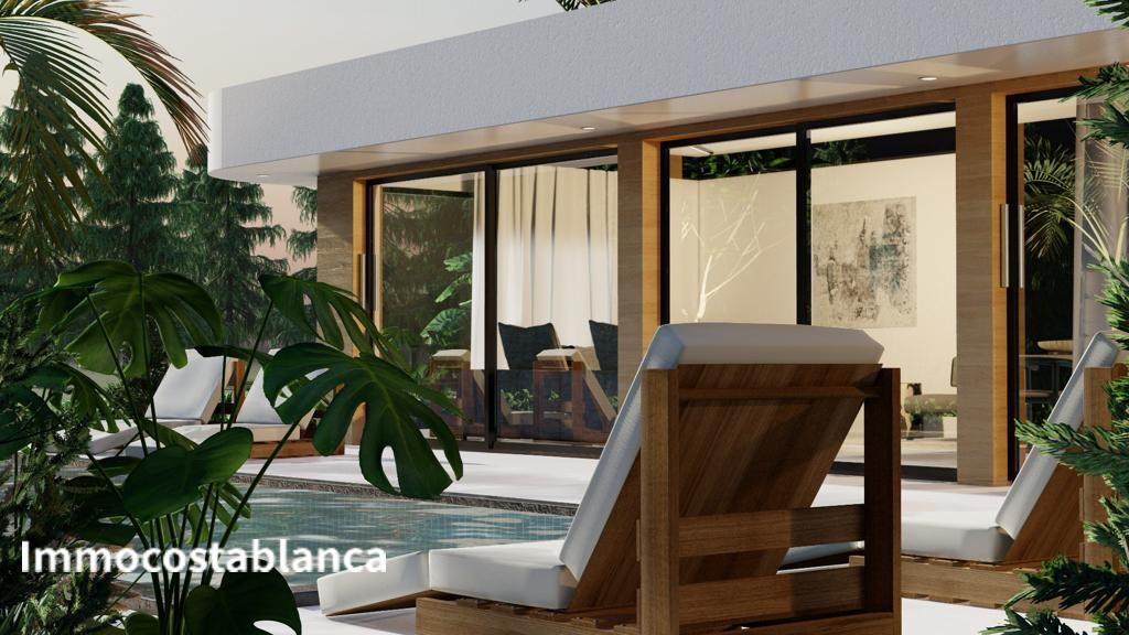 Detached house in Pedreguer, 235 m², 845,000 €, photo 6, listing 2586016