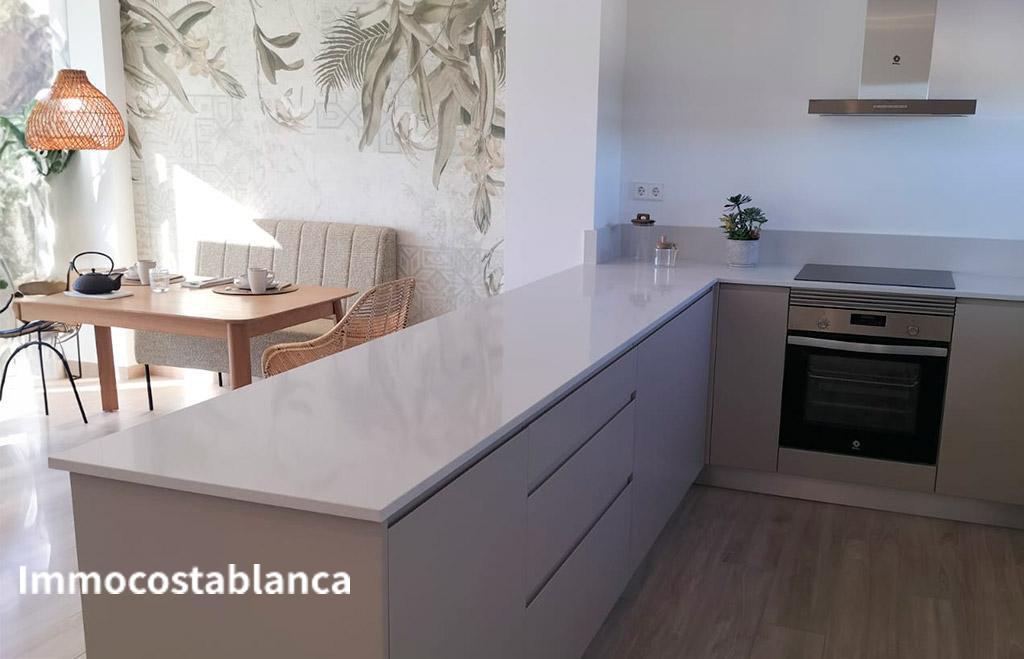 Apartment in Dehesa de Campoamor, 75 m², 225,000 €, photo 5, listing 64858656