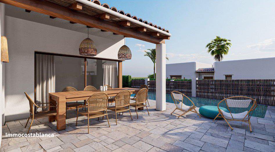 Detached house in L'Alfàs del Pi, 140 m², 625,000 €, photo 8, listing 72477936