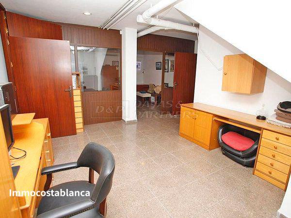 Villa in Torrevieja, 422 m², 660,000 €, photo 3, listing 65821856