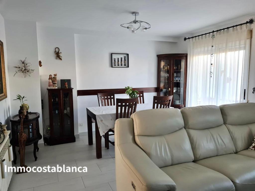 Apartment in El Campello, 160 m², 390,000 €, photo 10, listing 92176