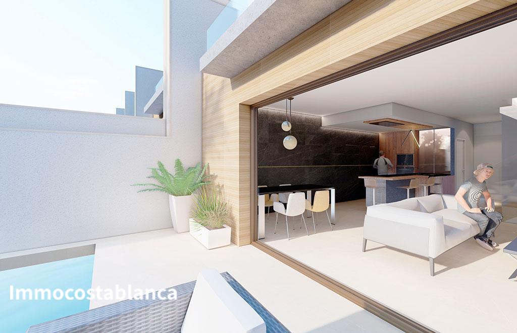 Terraced house in Algorfa, 172 m², 350,000 €, photo 7, listing 7439296