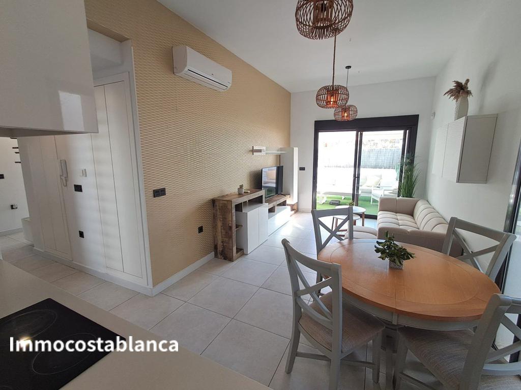 Villa in Cabo Roig, 83 m², 360,000 €, photo 4, listing 38057216