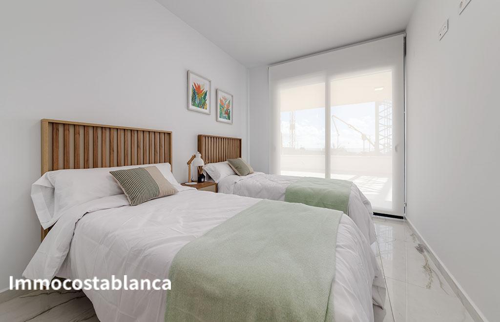 Apartment in Torrevieja, 77 m², 344,000 €, photo 7, listing 1454736