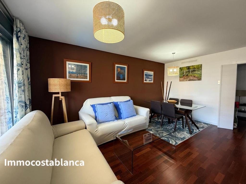 Apartment in Alicante, 123 m², 510,000 €, photo 7, listing 28063536