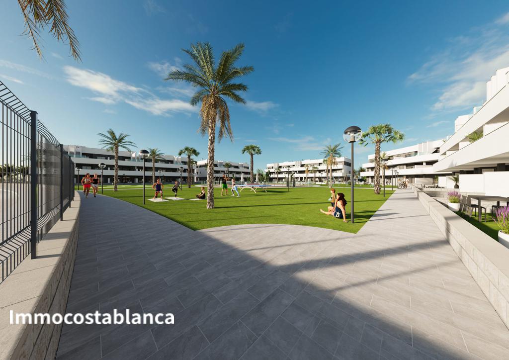 Detached house in Guardamar del Segura, 103 m², 254,000 €, photo 4, listing 29495536