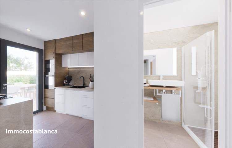 Villa in Los Montesinos, 309 m², 420,000 €, photo 2, listing 78461056