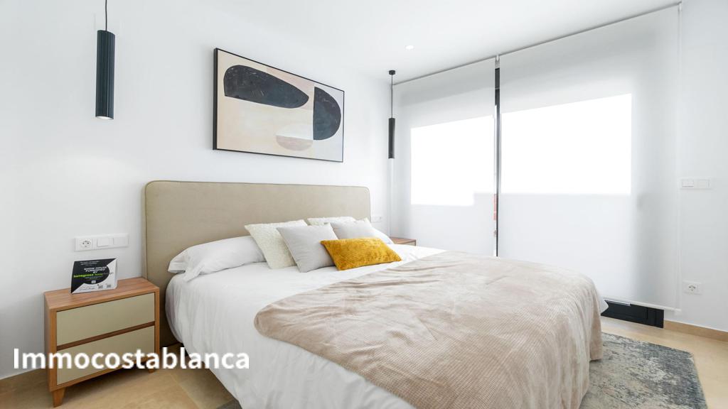 Apartment in Torrevieja, 148 m², 340,000 €, photo 7, listing 18715616