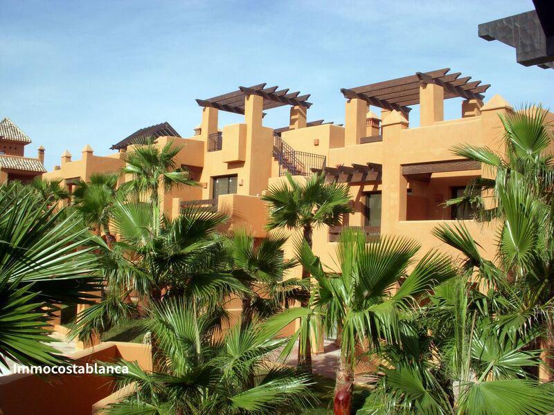 3 room terraced house in San Miguel de Salinas, 181 m², 154,000 €, photo 9, listing 16602248