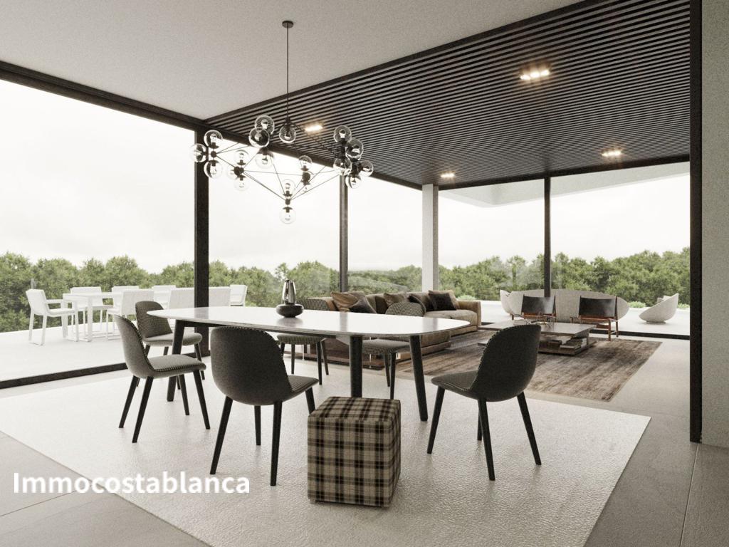 Villa in Altea, 220 m², 1,250,000 €, photo 6, listing 23140176