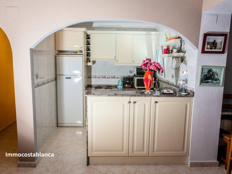 8 room villa in Calpe, 450 m², 735,000 €, photo 6, listing 13327688