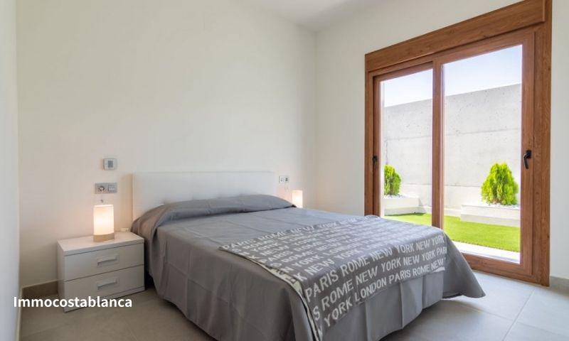 Villa in Torrevieja, 295 m², 750,000 €, photo 6, listing 76367536