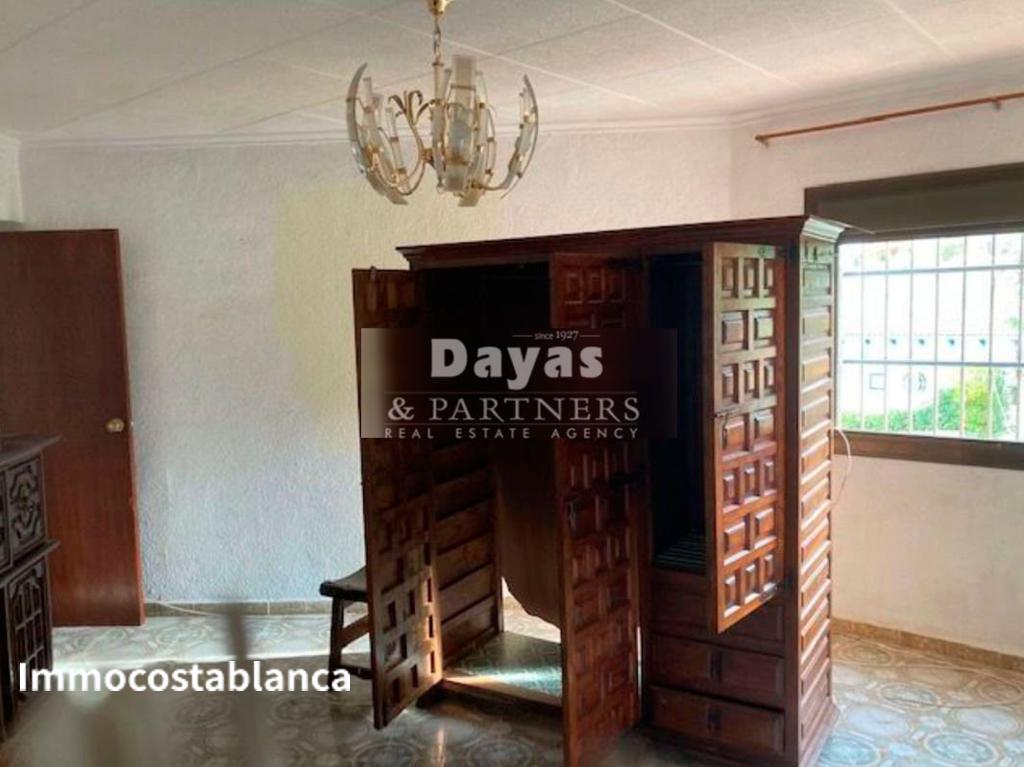 Villa in Dehesa de Campoamor, 176 m², 275,000 €, photo 5, listing 29472976