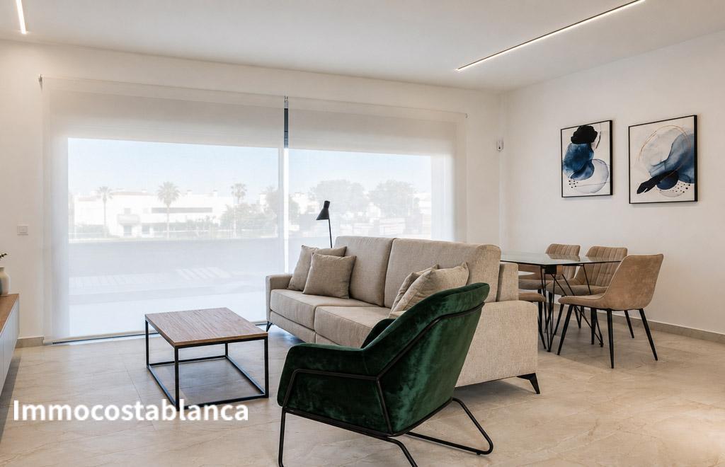 Apartment in Torre de la Horadada, 81 m², 399,000 €, photo 8, listing 72227536
