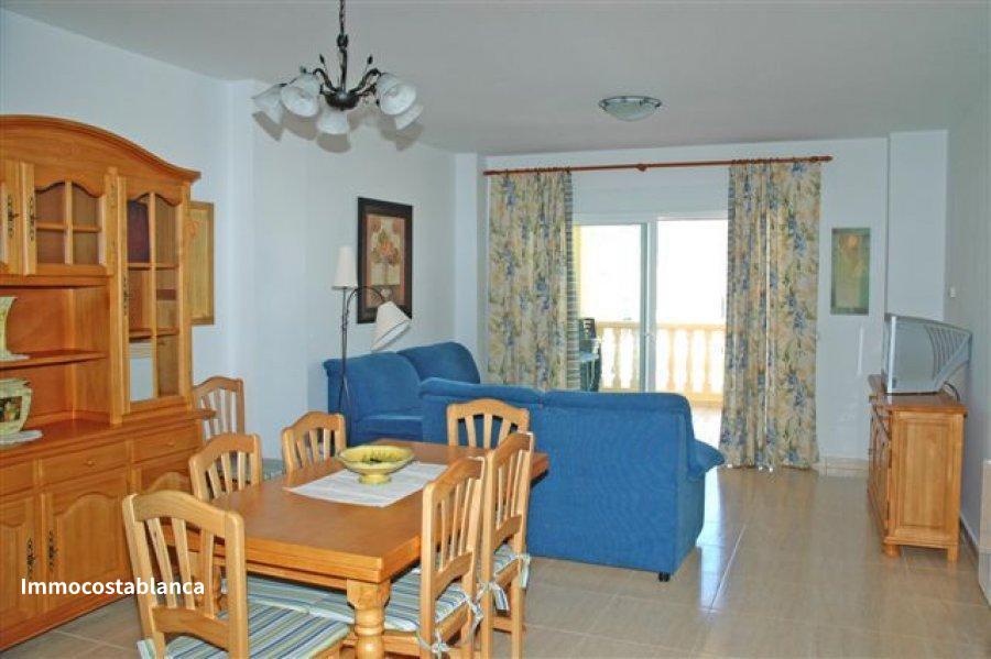 6 room villa in Calpe, 149 m², 357,000 €, photo 3, listing 45145448