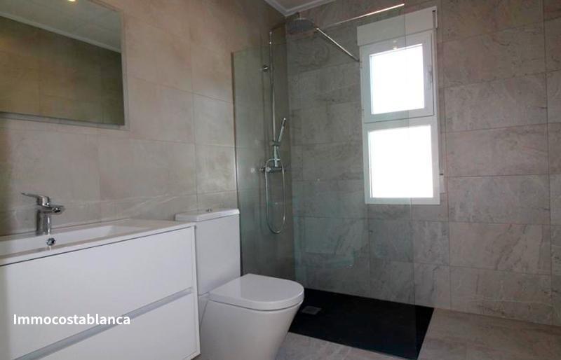 Villa in Alicante, 163 m², 288,000 €, photo 3, listing 32032896