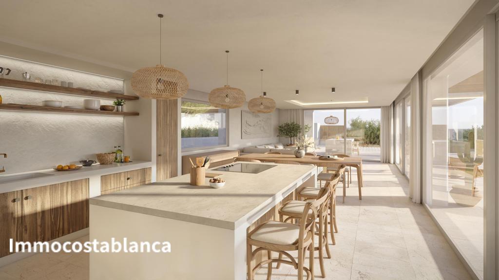 Villa in Javea (Xabia), 298 m², 1,725,000 €, photo 6, listing 1442816