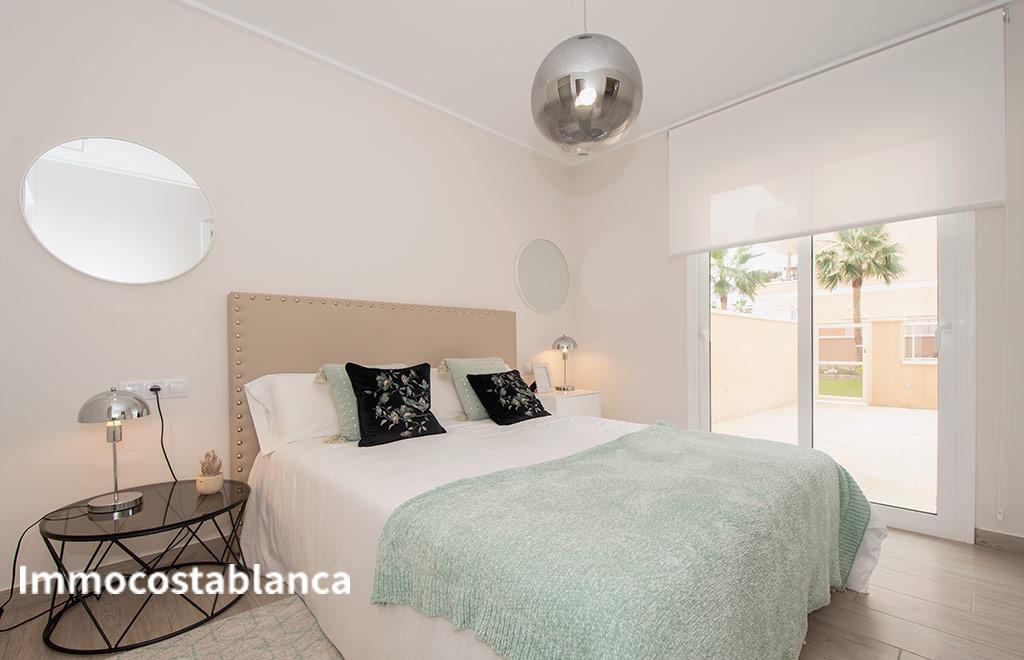 Apartment in Pilar de la Horadada, 75 m², 285,000 €, photo 6, listing 6890816