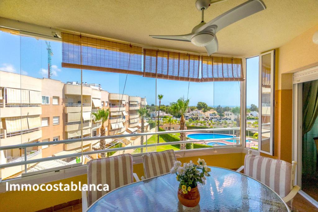 Apartment in Dehesa de Campoamor, 100 m², 230,000 €, photo 10, listing 53886656