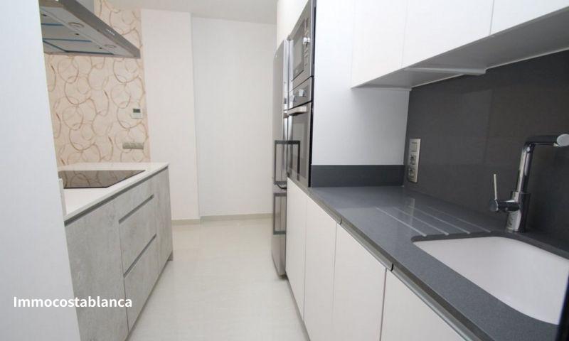 Apartment in Torrevieja, 169,000 €, photo 7, listing 9987216