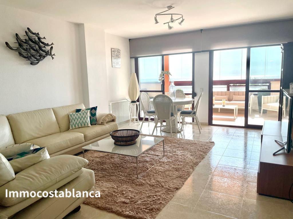 Apartment in Calpe, 559,000 €, photo 10, listing 23837856