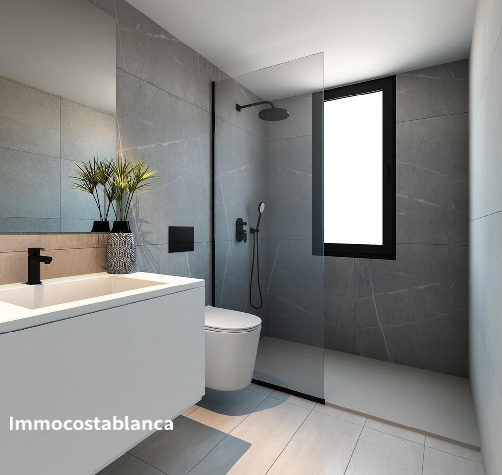 Villa in Denia, 180 m², 675,000 €, photo 9, listing 27175536