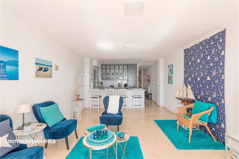 Apartment in Torrevieja, 87 m², 349,000 €, photo 4, listing 27076256