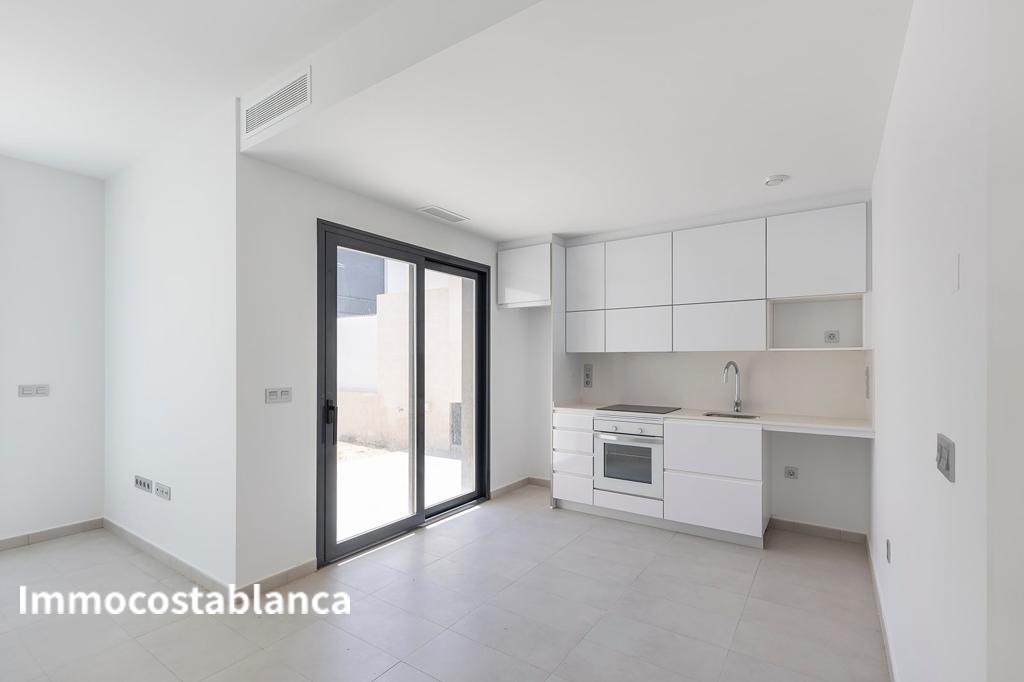 Villa in Orihuela Costa, 140 m², 319,000 €, photo 8, listing 7465216