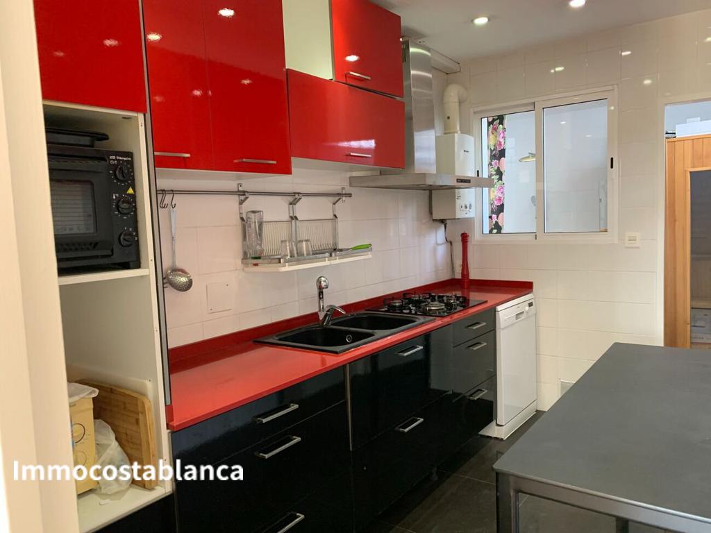 Apartment in La Zenia, 110 m², 250,000 €, photo 5, listing 51559536