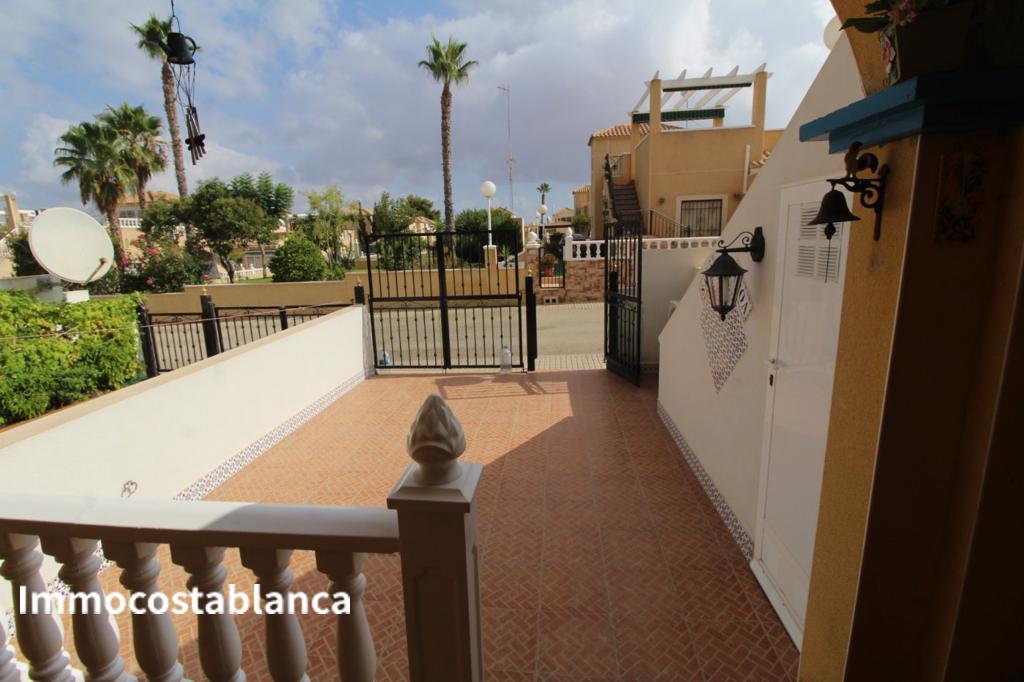 Detached house in Torrevieja, 55 m², 87,000 €, photo 4, listing 27024016