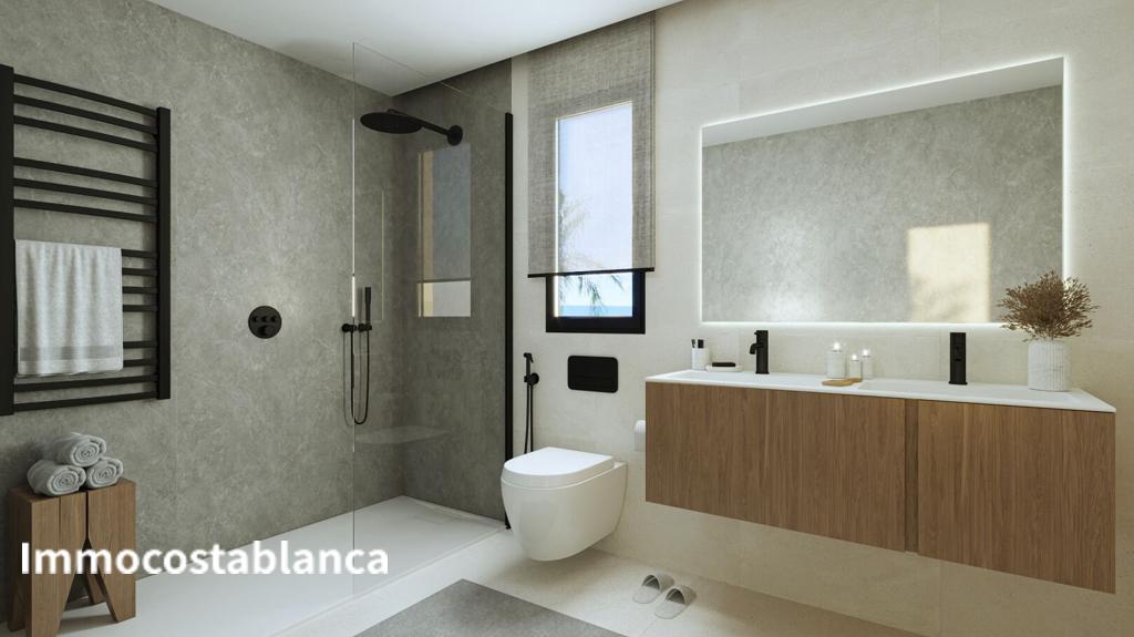 New home in Denia, 167 m², 750,000 €, photo 8, listing 38796256