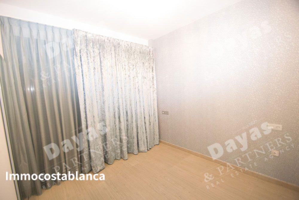 Villa in Dehesa de Campoamor, 124 m², 289,000 €, photo 6, listing 12042496