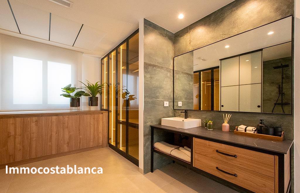 Villa in Rojales, 150 m², 1,099,000 €, photo 10, listing 11539616